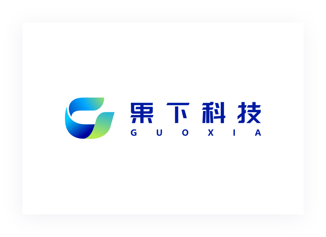 利弗莫尔证券有限公司，香港证监会正规持牌券商法团（中央编號：BJN764）