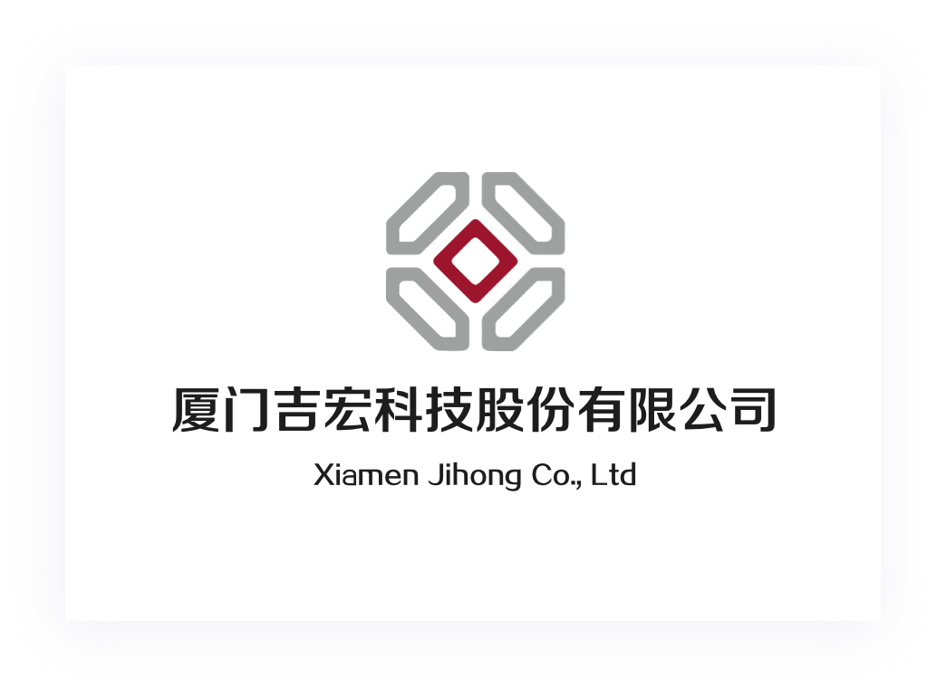 利弗莫尔证券有限公司，香港证监会正规持牌券商法团（中央编號：BJN764）