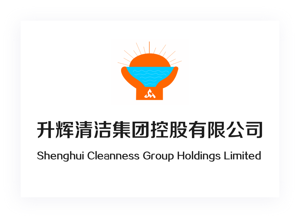 利弗莫尔证券有限公司，香港证监会正规持牌券商法团（中央编號：BJN764）