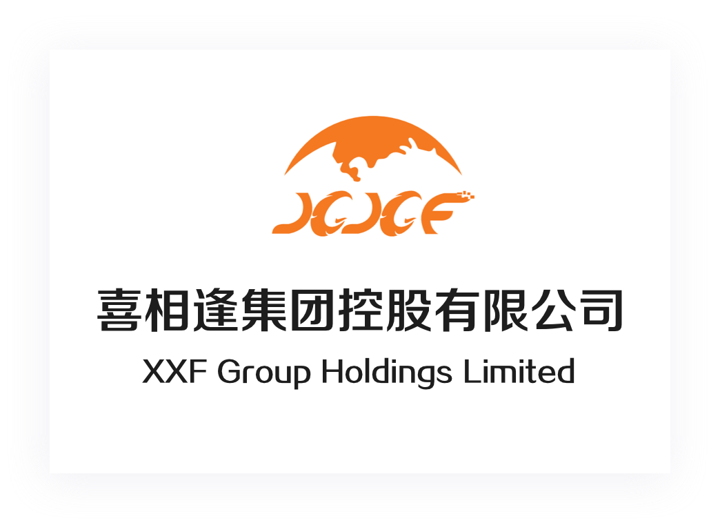 利弗莫尔证券有限公司，香港证监会正规持牌券商法团（中央编號：BJN764）