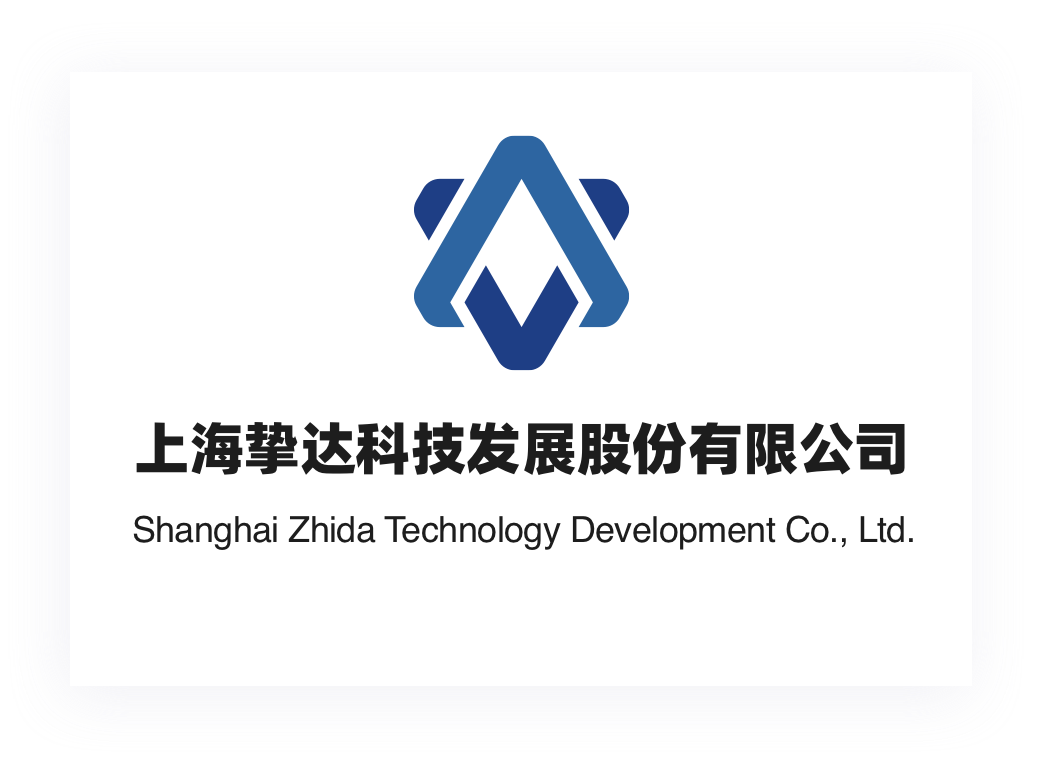 利弗莫尔证券有限公司，香港证监会正规持牌券商法团（中央编號：BJN764）